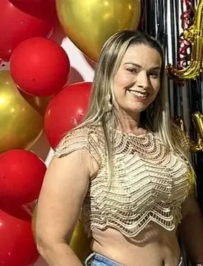 files/WhatsApp_Image_2026-06-11_at_1.06.52_AM.webp